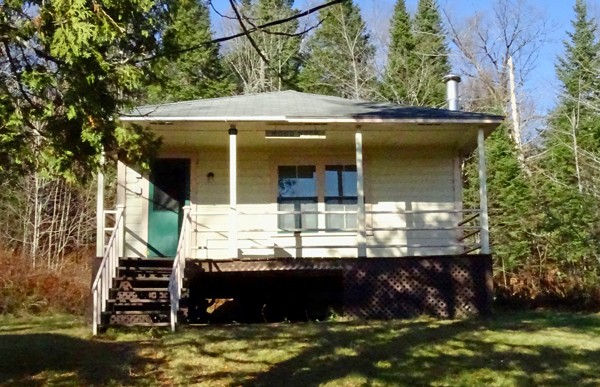 Wood-Duck-Cottage-2 Woodduck Cottage