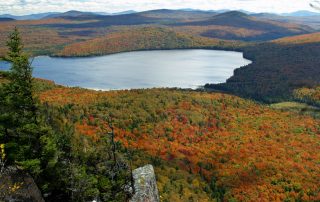 Fall-Foliage-in-Vermont-Northeast-Kingdom