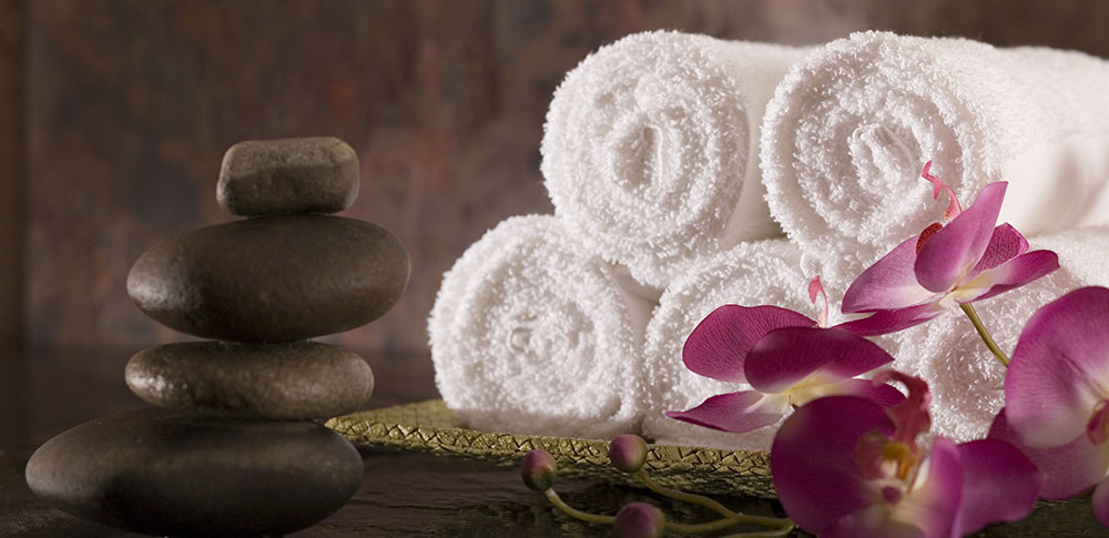 massage-accessories-for-page