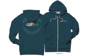 Image 11-24-25 at 9.14 AM